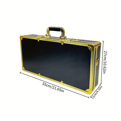 MasterCut Travel Case