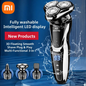 Xiaomi SmartShave 3X Pro