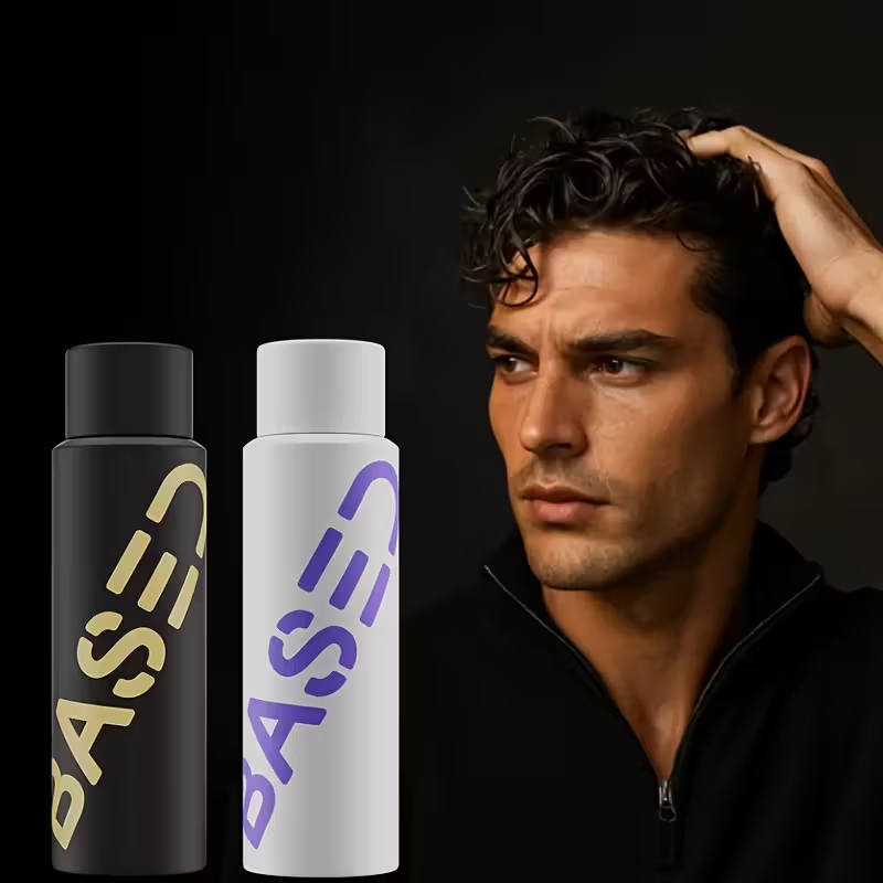 TimelessAura Hair Care Gift Box