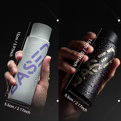 TimelessAura Hair Care Gift Box