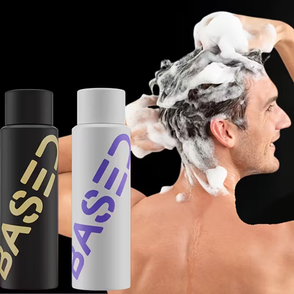 TimelessAura Hair Care Gift Box