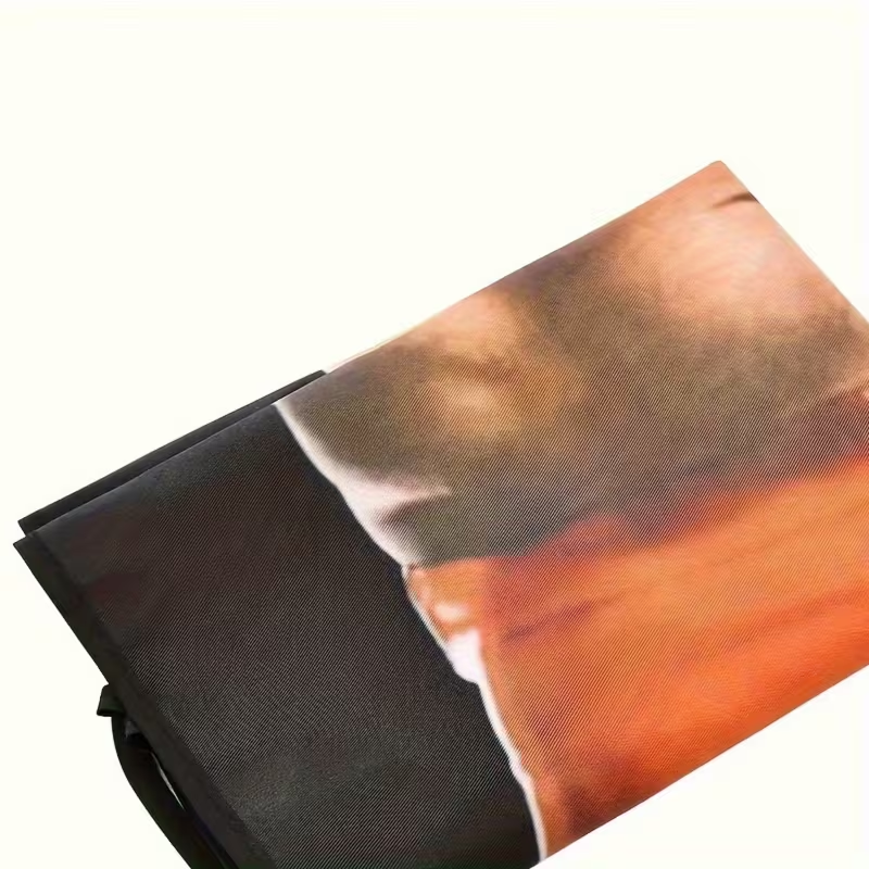 ScissorElegance Pro Cape