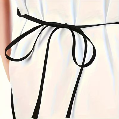 ScissorElegance Pro Cape