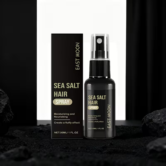 OceanGrip Texture Spray