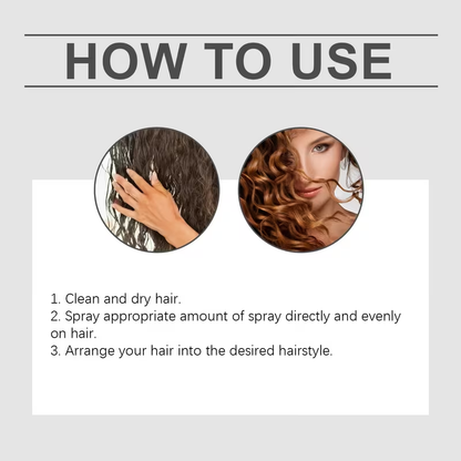 OceanGrip Texture Spray