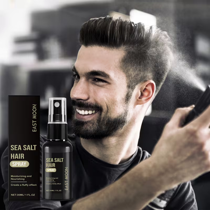 OceanGrip Texture Spray