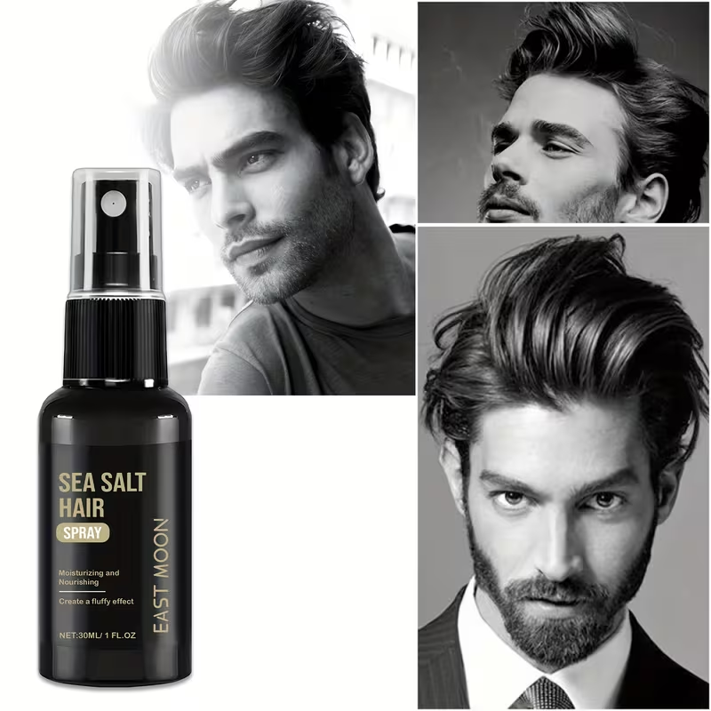 OceanGrip Texture Spray