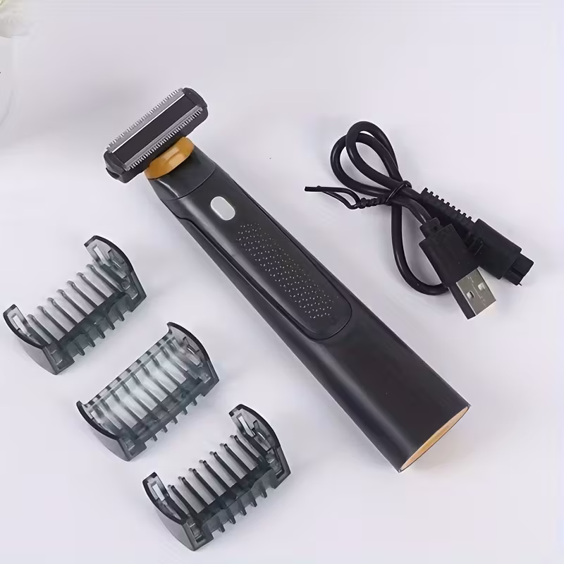YS00043-Razor shaver