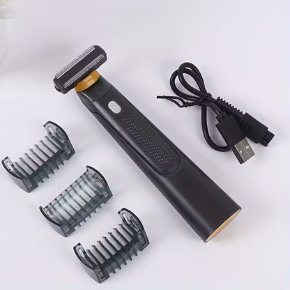 YS00043-Razor shaver